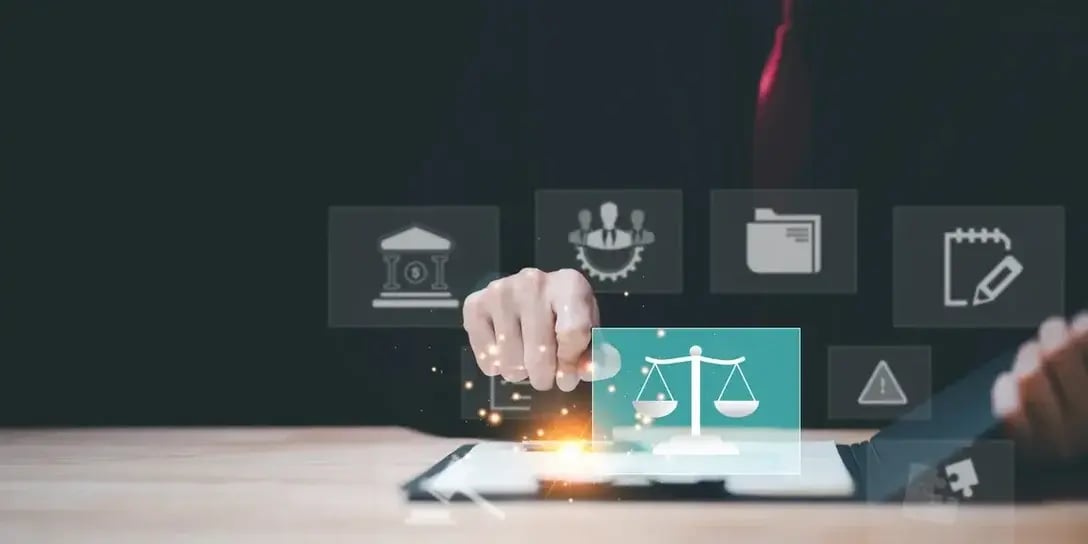 Digital-Signatures-and-the-IT-Act,-2000-in-India-1