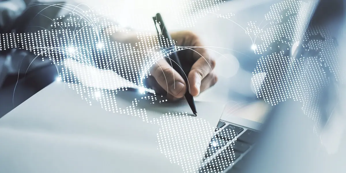 emudhra-digital-signature-certificate-in-india